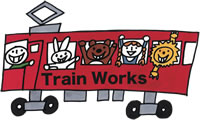 Train Works